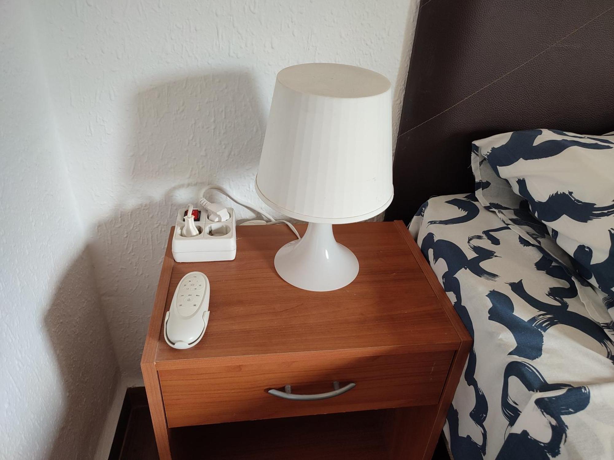 Rooms By Sea Malaga Bagian luar foto